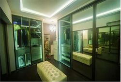 Blk 846 Khatib Central (Yishun), HDB 5 Rooms #556056111